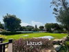 listing thumbnail image 23