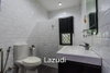listing thumbnail image 25
