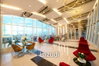 listing thumbnail image 6