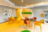 listing thumbnail image 8