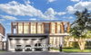 listing thumbnail image 0