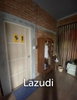listing thumbnail image 13