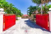 listing thumbnail image 32