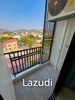 listing thumbnail image 10