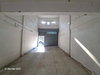 listing thumbnail image 13