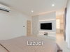 listing thumbnail image 42