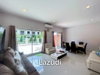 listing thumbnail image 11