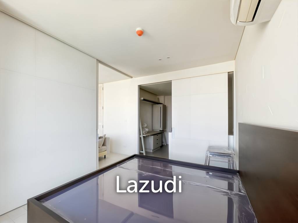 picture Veranda Residence Hua Hin: Modern Condo with  Sea Views - 13/40