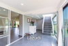 listing thumbnail image 19
