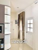 listing thumbnail image 22