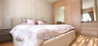 listing thumbnail image 23