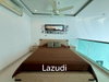 listing thumbnail image 12