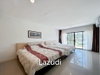 listing thumbnail image 26
