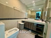 listing thumbnail image 17