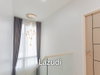 listing thumbnail image 35