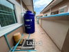 listing thumbnail image 16
