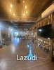 listing thumbnail image 5