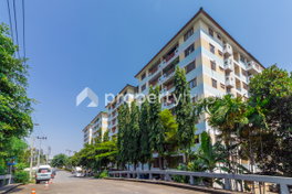 รูป Bangna Place - รูปที่ 2/14