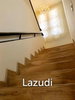 listing thumbnail image 17