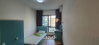 listing thumbnail image 11
