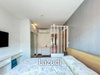 listing thumbnail image 23