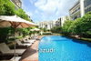 listing thumbnail image 29