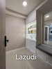 listing thumbnail image 16