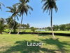 listing thumbnail image 37