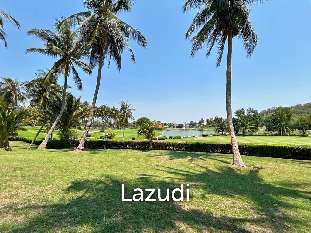 picture 3 Bed 3 Bath Condo with Stunning Golf Course Views - 38/40