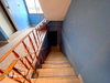 listing thumbnail image 26