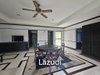 listing thumbnail image 10