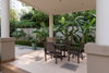 listing thumbnail image 26