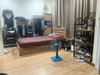 listing thumbnail image 5