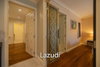 listing thumbnail image 32