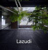 listing thumbnail image 11
