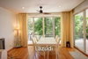 listing thumbnail image 21