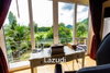 listing thumbnail image 41