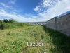 listing thumbnail image 0