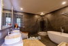listing thumbnail image 42