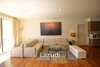 listing thumbnail image 24