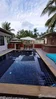 listing thumbnail image 11