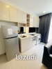 listing thumbnail image 12