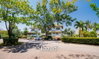 listing thumbnail image 23