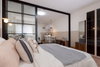 listing thumbnail image 20
