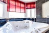 listing thumbnail image 45