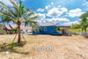 listing thumbnail image 30