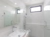 listing thumbnail image 67