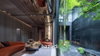 listing thumbnail image 70
