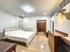 listing thumbnail image 24