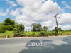 listing thumbnail image 1